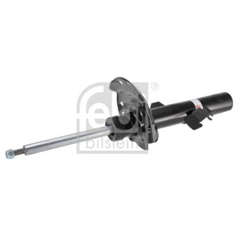 Amortisseur avant gauche FEBI BILSTEIN OEM 6g9118k001gbe