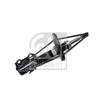 Amortisseur avant gauche FEBI BILSTEIN OEM 4852012A91