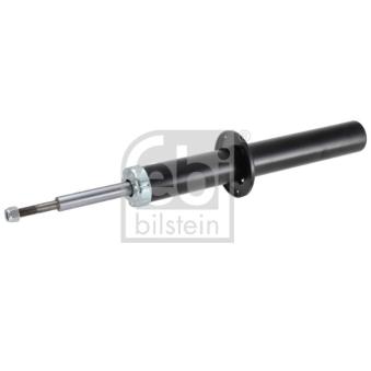 Jeu de 2 amortisseurs avant FEBI BILSTEIN [1002663]