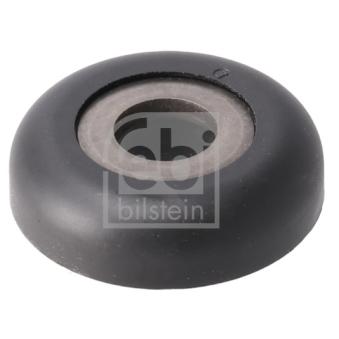 Roulement, coupelle de suspension FEBI BILSTEIN 1003705