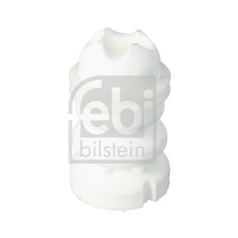 Butée élastique, suspension FEBI BILSTEIN [1003712]