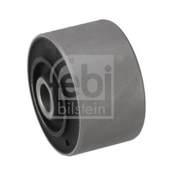 Silent bloc de suspension (train avant) FEBI BILSTEIN OEM A4603335014
