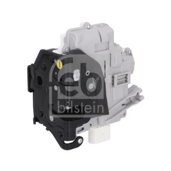 Serrure de porte FEBI BILSTEIN [1005113]