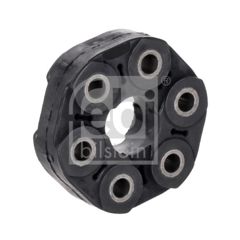 Joint, arbre longitudinal FEBI BILSTEIN 184957 - Visuel 1
