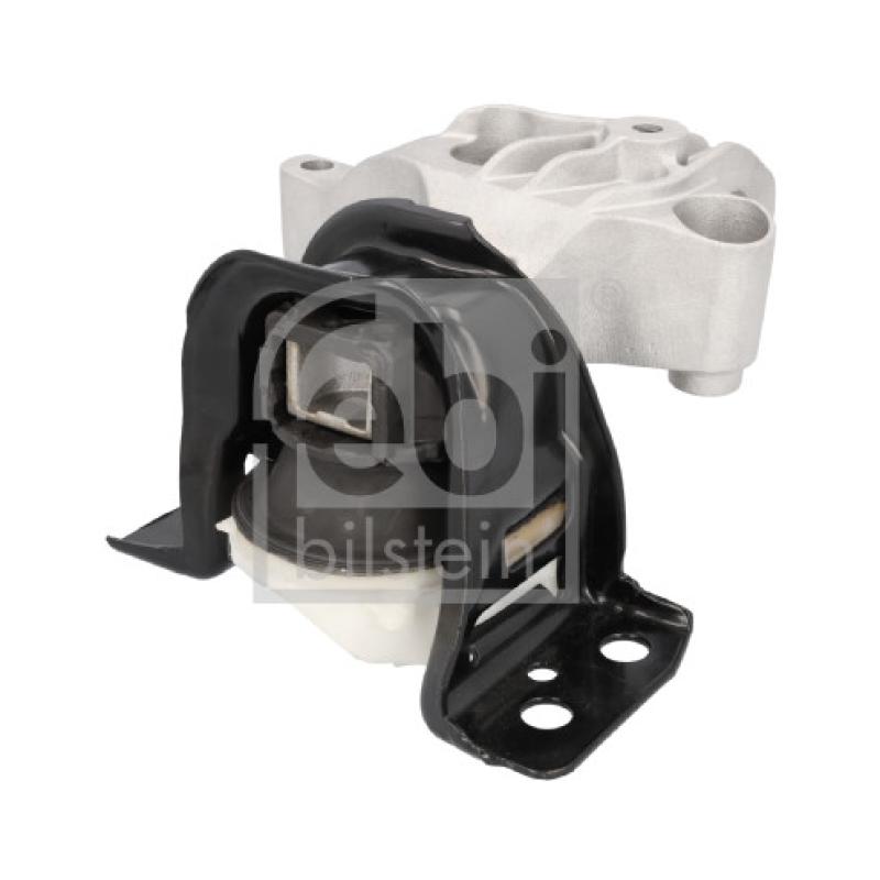 Support moteur FEBI BILSTEIN 188628 - Visuel 2