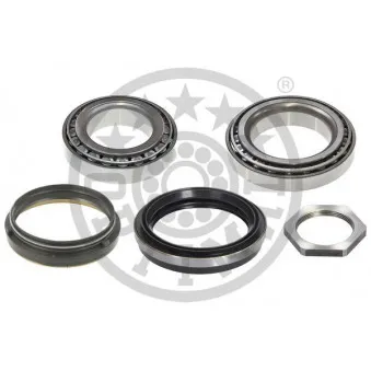 Roulement de roue avant OPTIMAL OEM 43210C9300