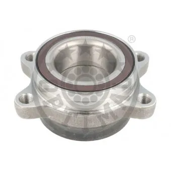 Roulement de roue avant OPTIMAL OEM 40210VW000