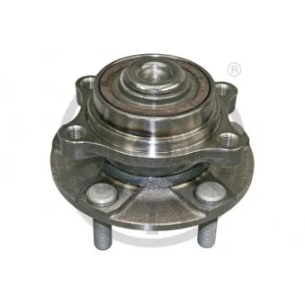 Roulement de roue avant OPTIMAL 961828