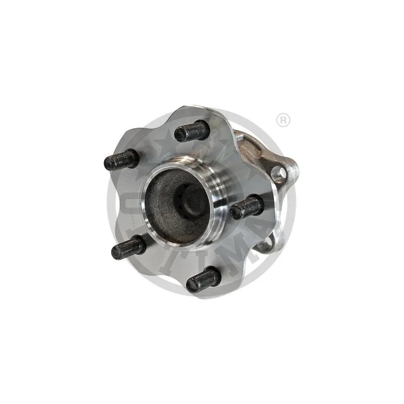 Roulement de roue arrière OPTIMAL 962209 - Visuel 1