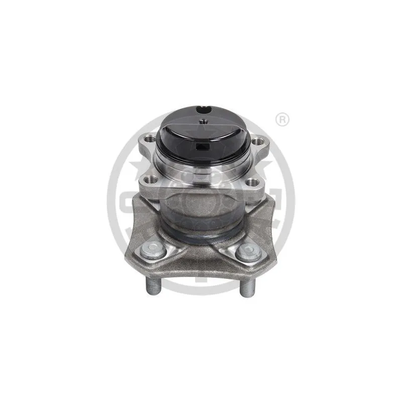 Roulement de roue arrière OPTIMAL 962216 - Visuel 1