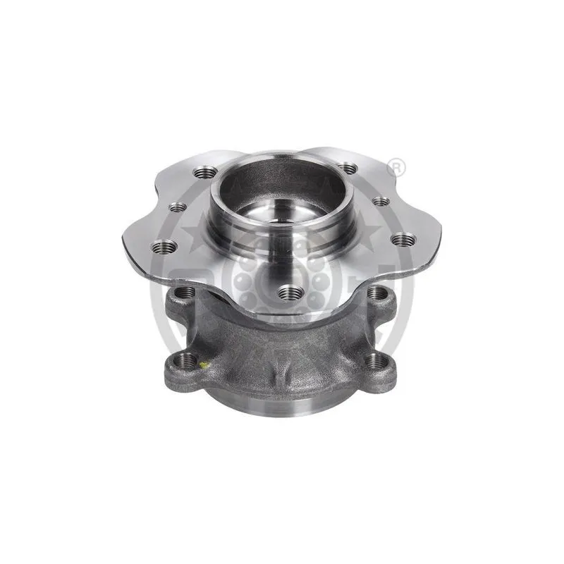 Roulement de roue arrière OPTIMAL 962758 - Visuel 1