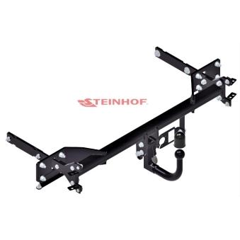 Dispositif d'attelage STEINHOF M-145 pour MERCEDES-BENZ CLASSE S S 63 AMG - 571cv Dispositif d'attelage STEINHOF M-145 pour MERCEDES-BENZ CLASSE S S 63 AMG - 571cv