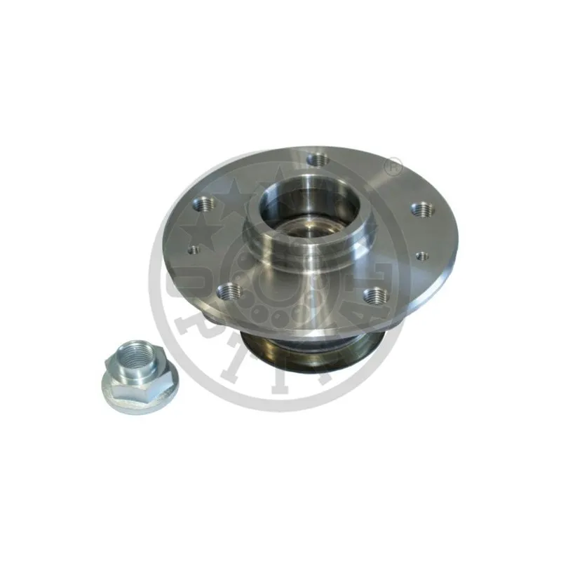 Roulement de roue arrière OPTIMAL 972131 - Visuel 1