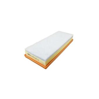 Filtre à air KNECHT [LX 6169]
