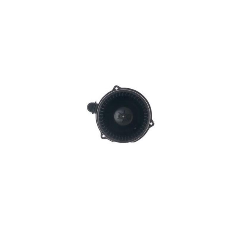 Pulseur d'air habitacle MAHLE AB 404 000S - Visuel 1