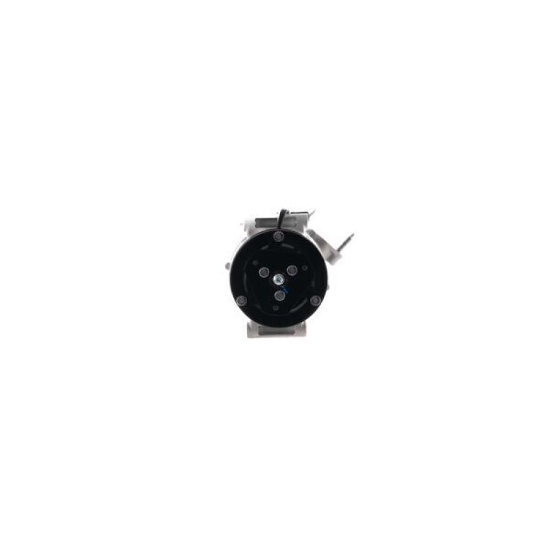 Compresseur, climatisation MAHLE ACP 1360 000S - Visuel 1