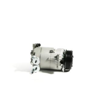 Compresseur, climatisation MAHLE OEM lr051044