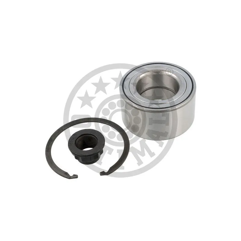 Roulement de roue avant OPTIMAL 981799 - Visuel 1