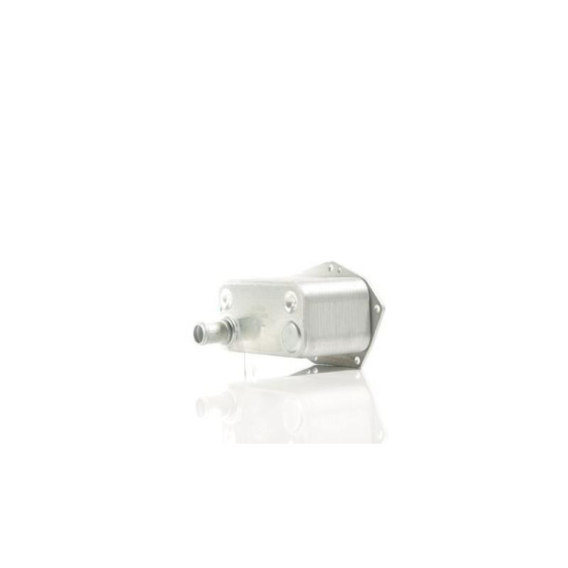 Radiateur d'huile MAHLE CLC 470 000S - Visuel 2