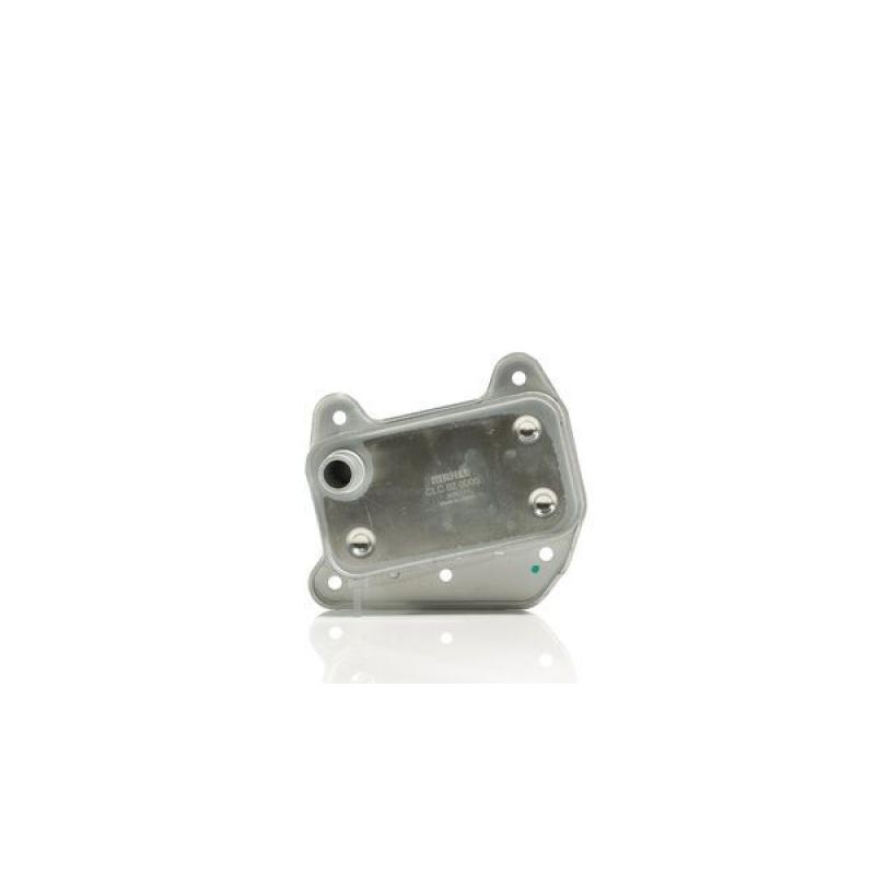 Radiateur d'huile MAHLE CLC 52 000S - Visuel 1