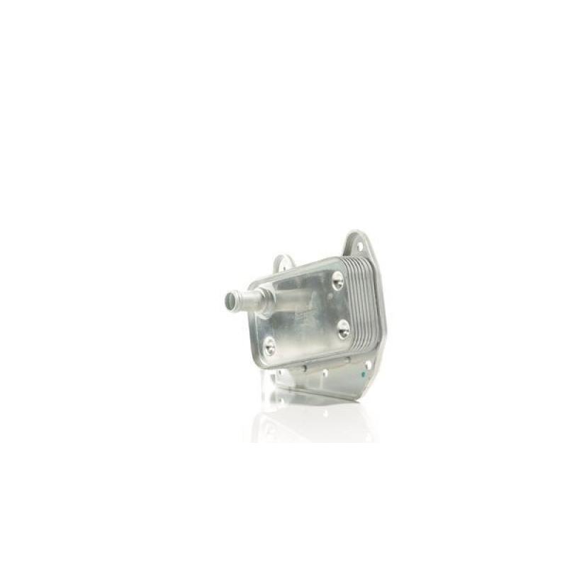 Radiateur d'huile MAHLE CLC 52 000S - Visuel 2