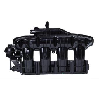 Module de tube d'admission MAHLE [LM 1133]