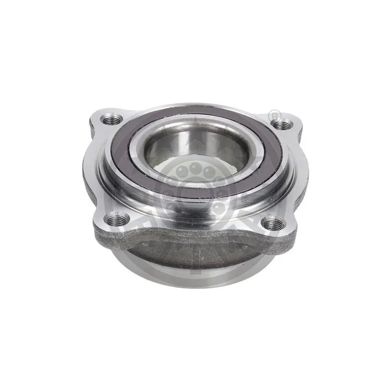 Roulement de roue arrière OPTIMAL 982787 - Visuel 1