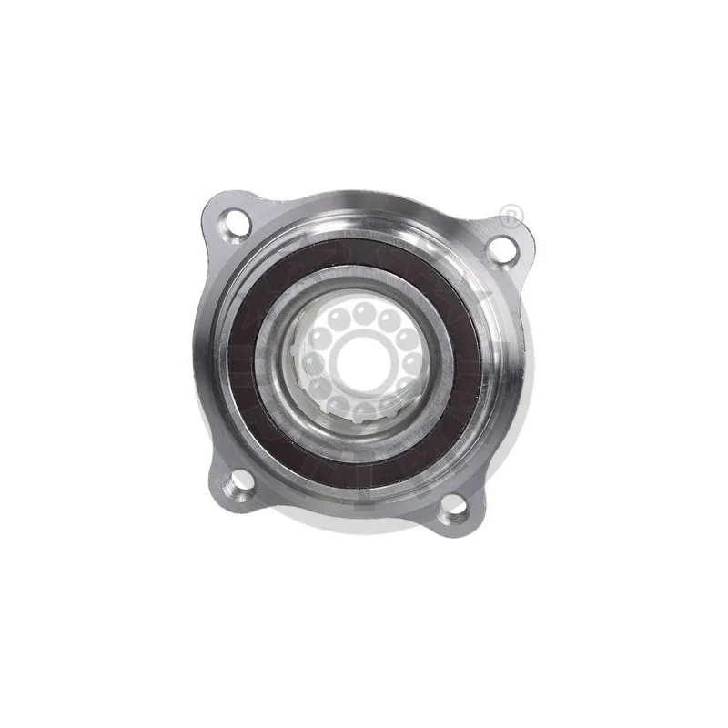 Roulement de roue arrière OPTIMAL 982787 - Visuel 2