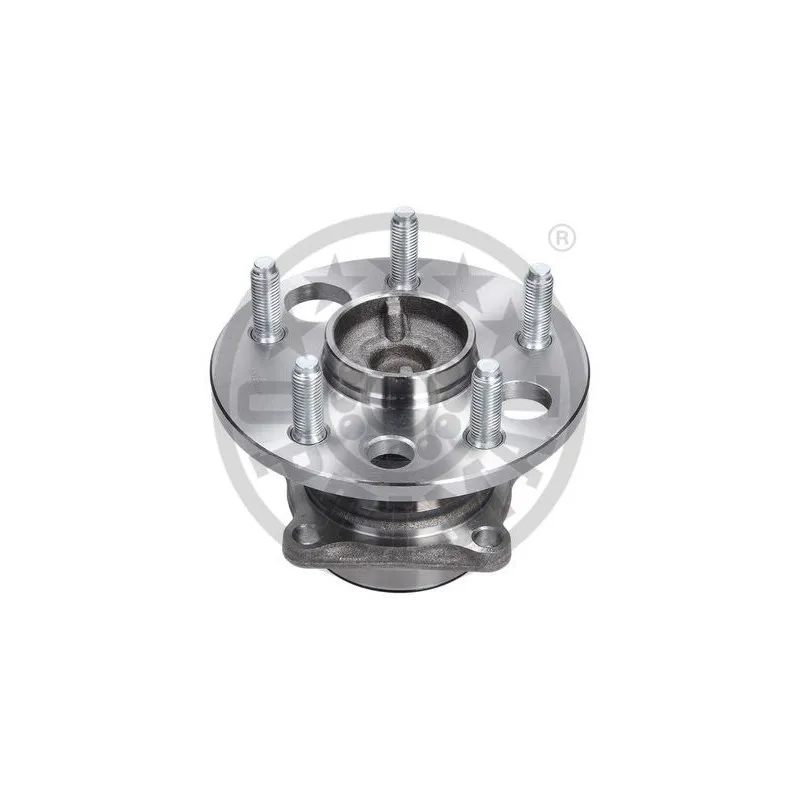 Roulement de roue arrière OPTIMAL 982834 - Visuel 1