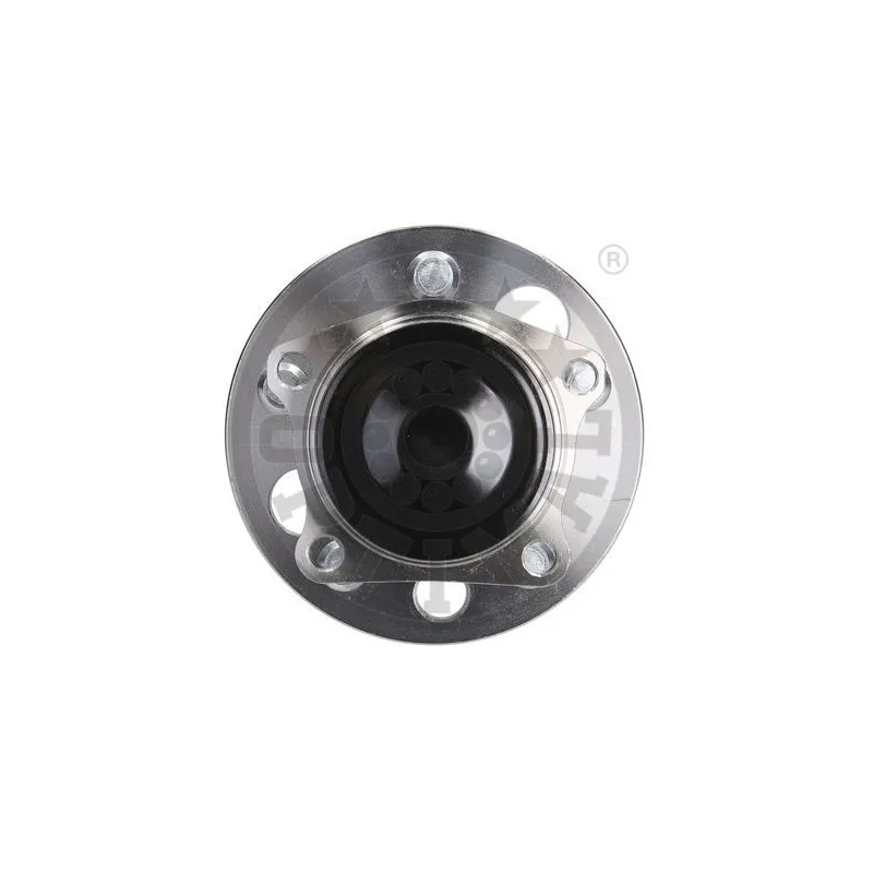 Roulement de roue arrière OPTIMAL 982834 - Visuel 2