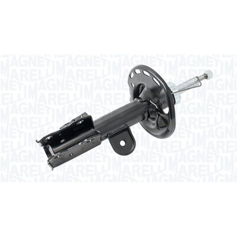 Amortisseur avant gauche MAGNETI MARELLI 358072070200 - Visuel 1