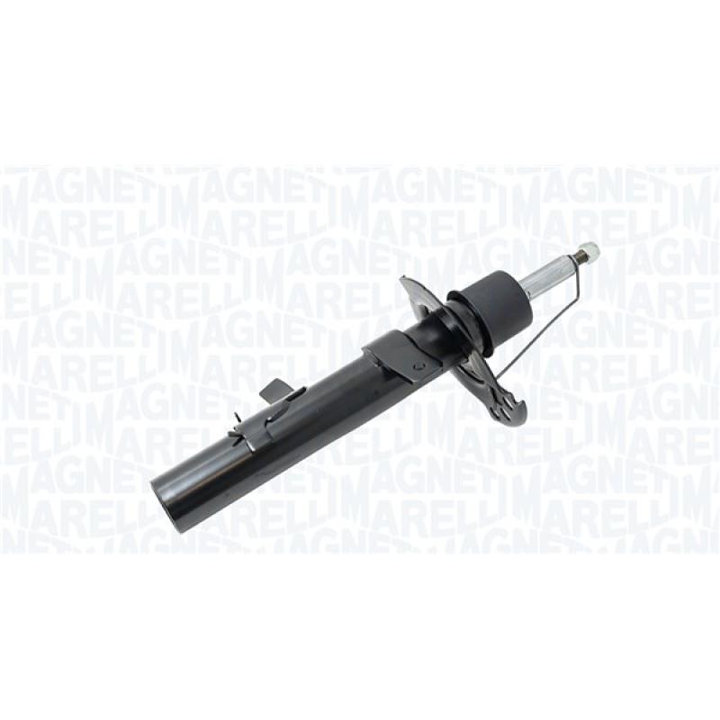 Amortisseur avant gauche MAGNETI MARELLI 358277070200 - Visuel 1