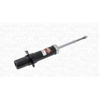 Jeu de 2 amortisseurs avant MAGNETI MARELLI OEM 4431008200 Jeu de 2 amortisseurs avant MAGNETI MARELLI OEM 4431008200