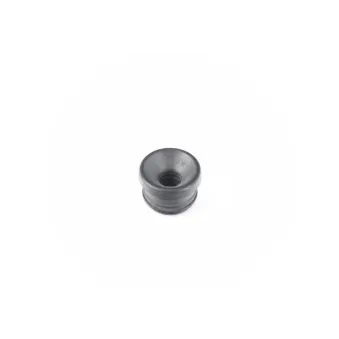 Joint d'étanchéité, couvercle de culasse OE 059103631D pour CHRYSLER SEBRING 2.0 TDI - 110cv
