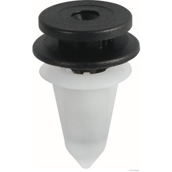 Clip, enjoliveur HERTH+BUSS ELPARTS [50267525]
