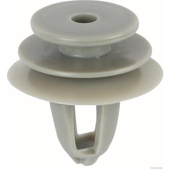 Clip, enjoliveur HERTH+BUSS ELPARTS [50267528]