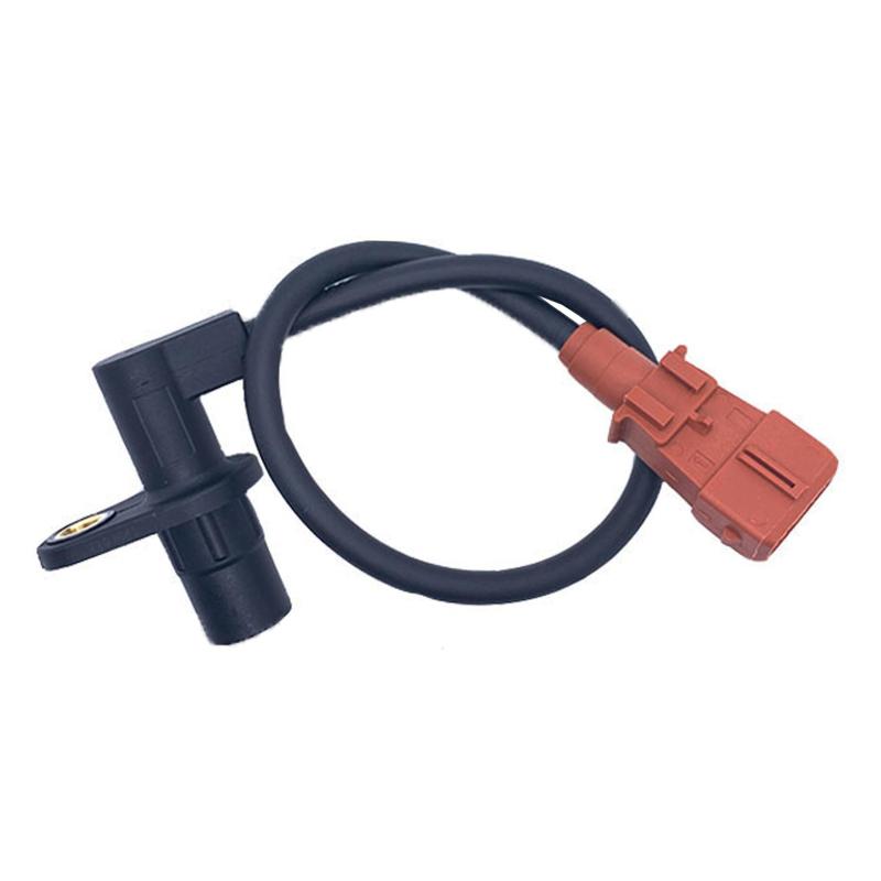 Capteur d'angle, vilebrequin WAGNER CRS00203 - Visuel 1