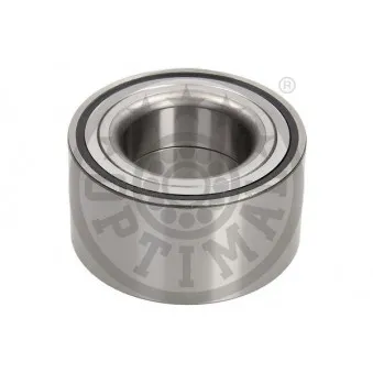 Roulement de roue arrière OPTIMAL OEM K52124768AB