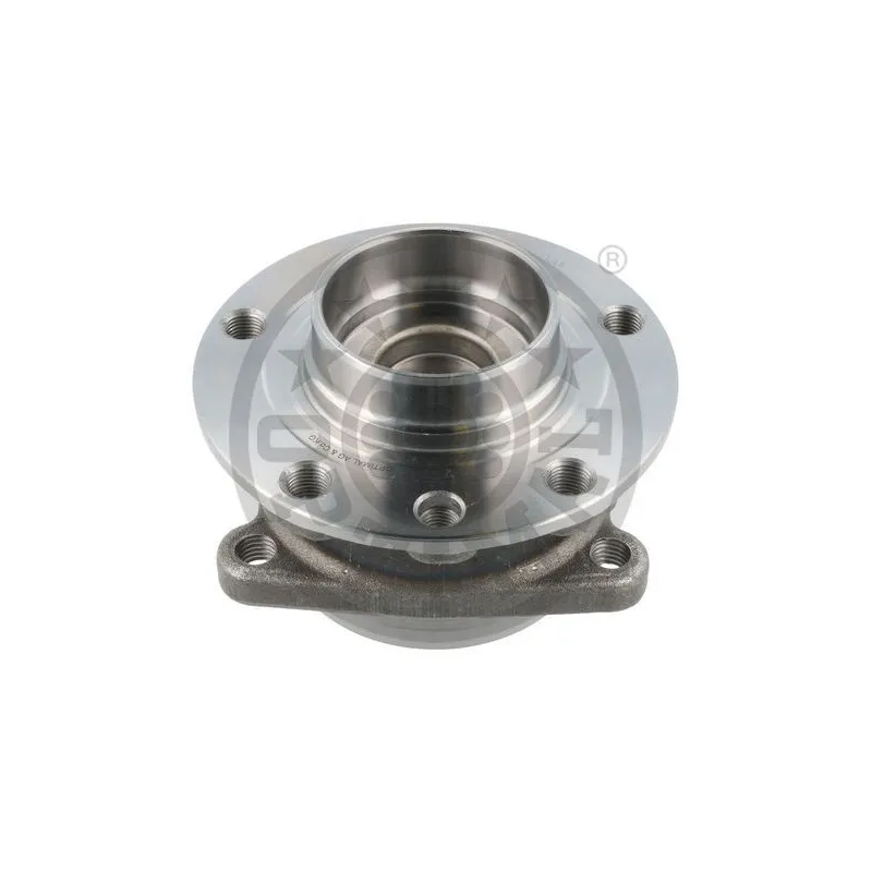 Roulement de roue arrière OPTIMAL 992793 - Visuel 1