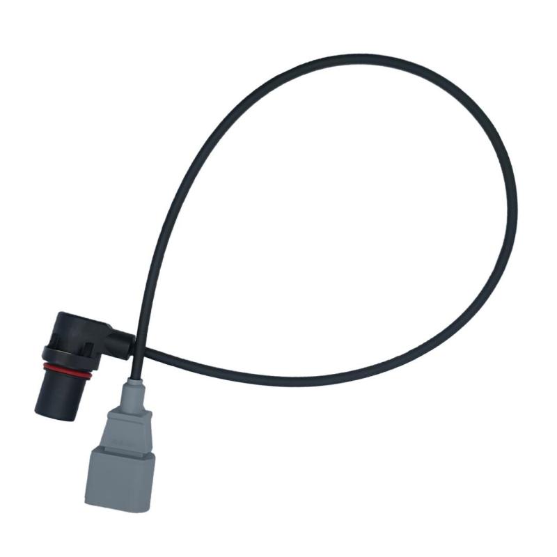 Capteur d'angle, vilebrequin WAGNER CRS00263 - Visuel 1