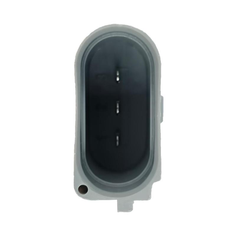 Capteur d'angle, vilebrequin WAGNER CRS00263 - Visuel 2