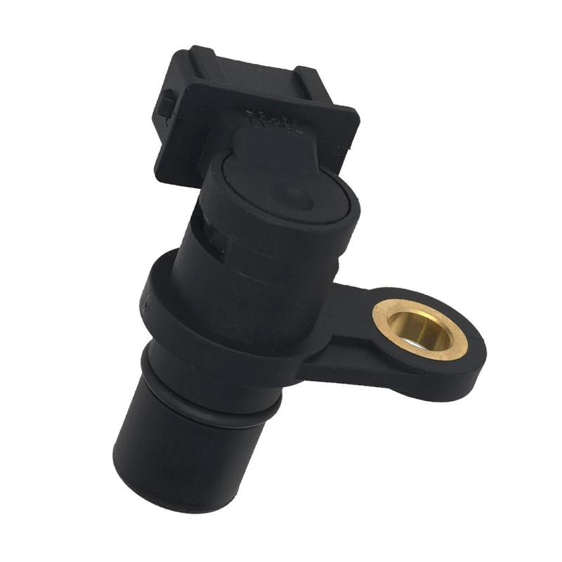 Capteur d'angle, vilebrequin WAGNER CRS00267 - Visuel 1