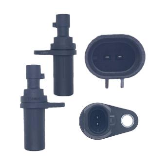 Capteur d'angle, vilebrequin WAGNER OEM 55229700 Capteur d'angle, vilebrequin WAGNER OEM 55229700
