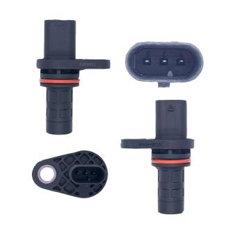 Capteur d'angle, vilebrequin WAGNER CRS00061 pour OPEL VECTRA 2.0 TSI - 190cv