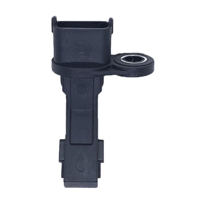 Capteur d'angle, vilebrequin WAGNER CRS00070 - Visuel 1