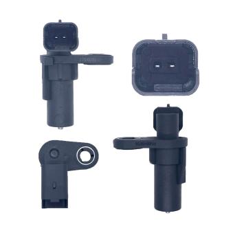 Capteur d'angle, vilebrequin WAGNER [CRS00384]