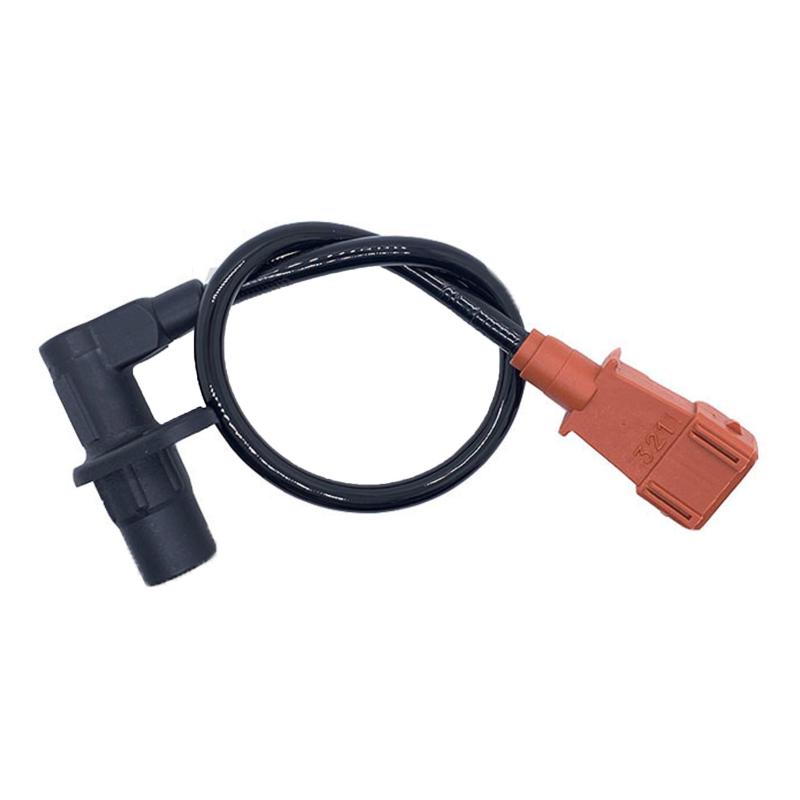 Capteur d'angle, vilebrequin WAGNER CRS00102 - Visuel 1