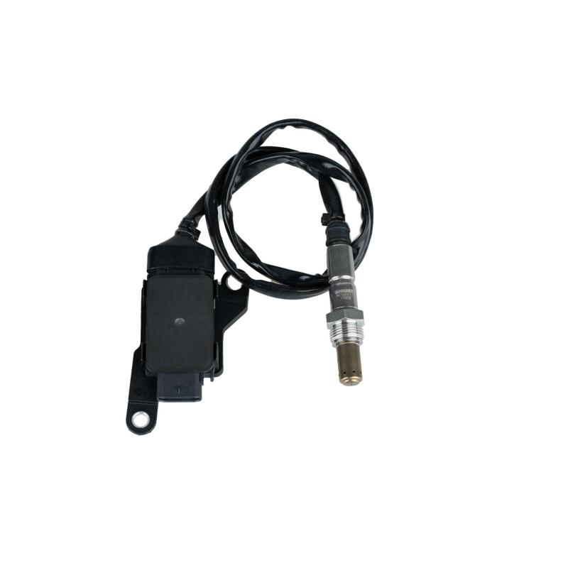 Capteur NOx, Catalyseur NOx WAGNER NOS00117 - Visuel 1