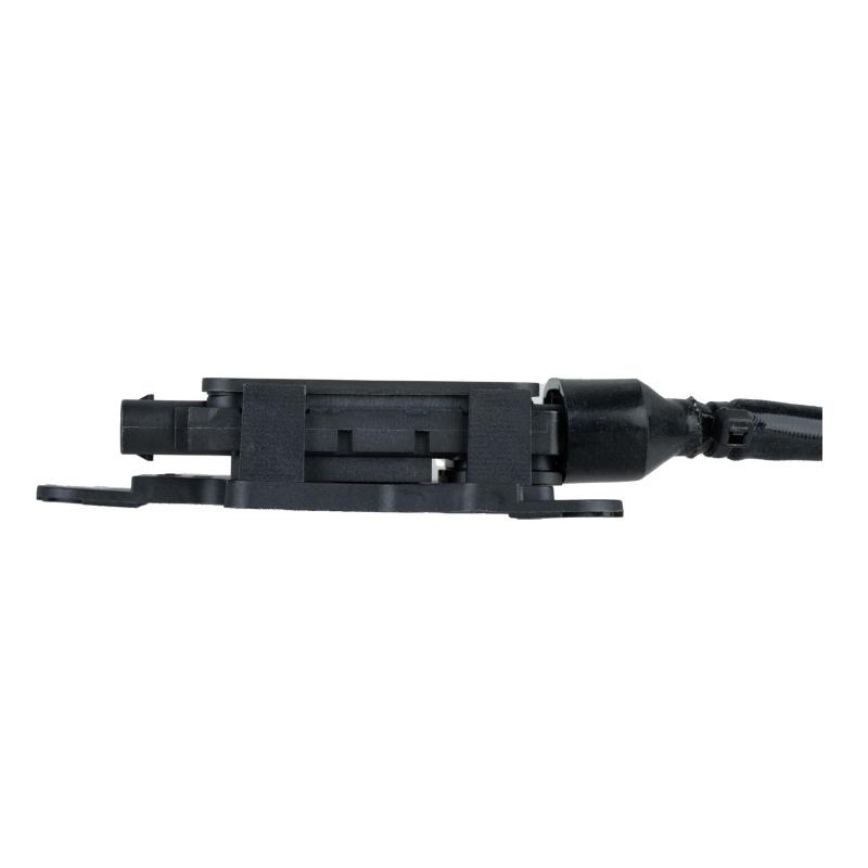 Capteur NOx, Catalyseur NOx WAGNER NOS00117 - Visuel 2