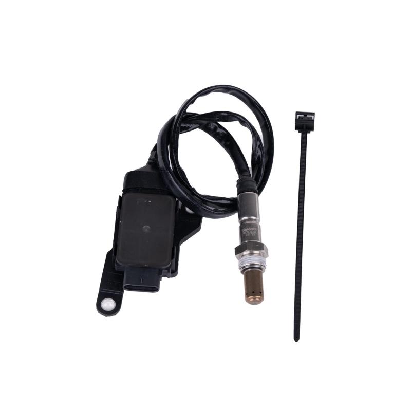 Capteur NOx, Catalyseur NOx WAGNER NOS00047 - Visuel 1